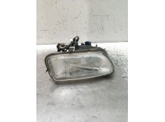Recambio de faro antiniebla derecho para citroën saxo (s0, s1) 1.5 d referencia OEM IAM 67720229  98