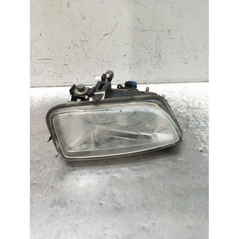 Recambio de faro antiniebla derecho para citroën saxo (s0, s1) 1.5 d referencia OEM IAM 67720229  98