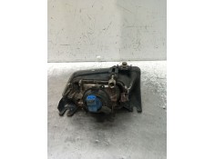 Recambio de faro antiniebla derecho para citroën saxo (s0, s1) 1.5 d referencia OEM IAM 67720229  98 2
