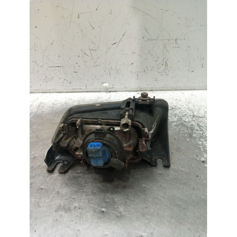 Recambio de faro antiniebla derecho para citroën saxo (s0, s1) 1.5 d referencia OEM IAM 67720229  98