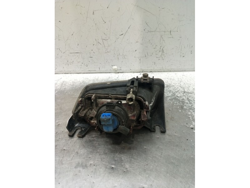 Recambio de faro antiniebla derecho para citroën saxo (s0, s1) 1.5 d referencia OEM IAM 67720229  98