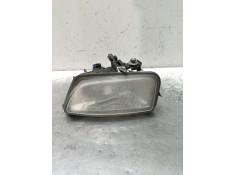 Recambio de faro antiniebla izquierdo para citroën saxo (s0, s1) 1.5 d referencia OEM IAM 961834580 67720231 98