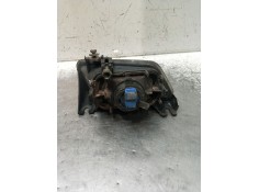 Recambio de faro antiniebla izquierdo para citroën saxo (s0, s1) 1.5 d referencia OEM IAM 961834580 67720231 98 2
