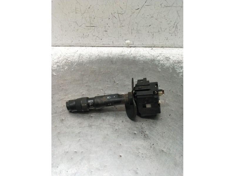 Recambio de mando luces para fiat tempra (159_) 1.9 d (159.ag) referencia OEM IAM   91