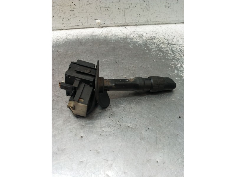 Recambio de mando luces para fiat tempra (159_) 1.9 d (159.ag) referencia OEM IAM   91