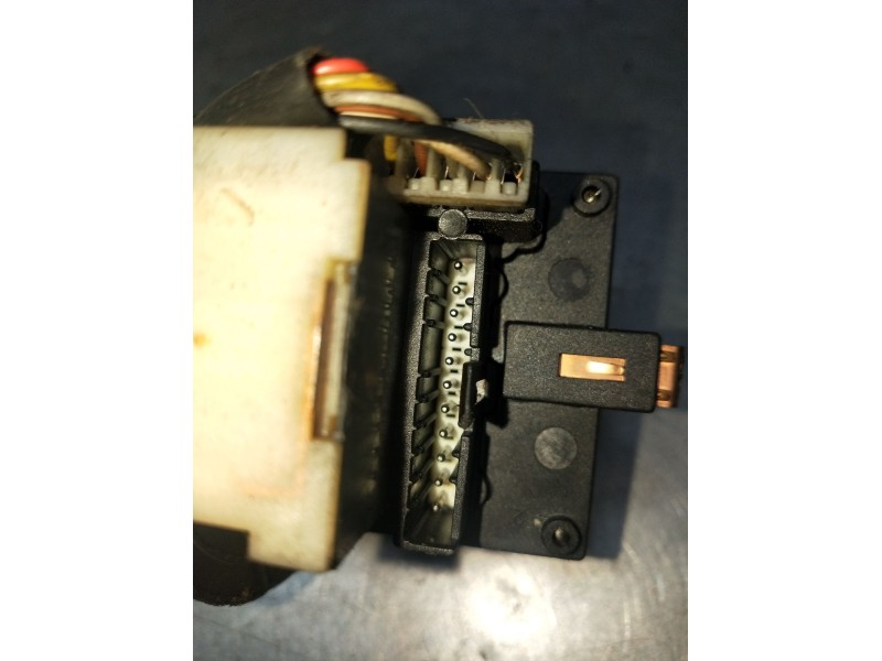 Recambio de mando luces para fiat tempra (159_) 1.9 d (159.ag) referencia OEM IAM   91