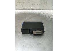 Recambio de conmutador de arranque para renault laguna ii (bg0/1_) 2.0 16v (bg00, bg0k, bg0p, bg0w) referencia OEM IAM 820022594