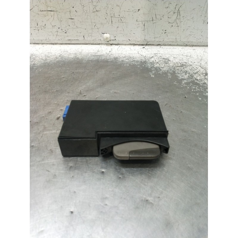 Recambio de conmutador de arranque para renault laguna ii (bg0/1_) 2.0 16v (bg00, bg0k, bg0p, bg0w) referencia OEM IAM 820022594