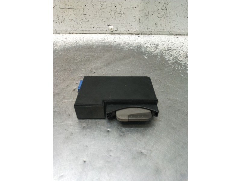 Recambio de conmutador de arranque para renault laguna ii (bg0/1_) 2.0 16v (bg00, bg0k, bg0p, bg0w) referencia OEM IAM 820022594