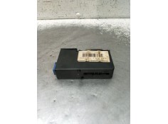 Recambio de conmutador de arranque para renault laguna ii (bg0/1_) 2.0 16v (bg00, bg0k, bg0p, bg0w) referencia OEM IAM 820022594 2