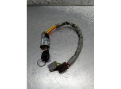 Recambio de conmutador de arranque para renault kangoo express (fc0/1_) d 65 1.9 (fc0e, fc02, fc0j, fc0n) referencia OEM IAM 354