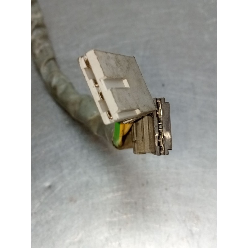 Recambio de conmutador de arranque para renault kangoo express (fc0/1_) d 65 1.9 (fc0e, fc02, fc0j, fc0n) referencia OEM IAM 354