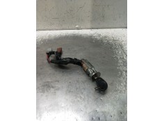 Recambio de conmutador de arranque para citroën saxo (s0, s1) 1.5 d referencia OEM IAM   98
