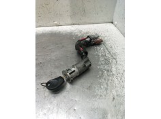 Recambio de conmutador de arranque para citroën saxo (s0, s1) 1.5 d referencia OEM IAM   98 2