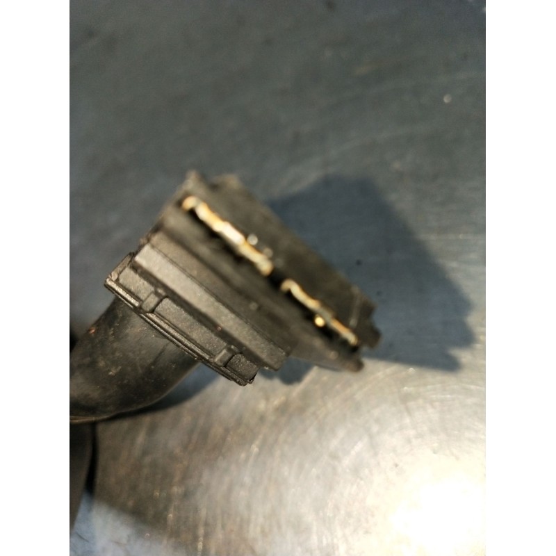 Recambio de conmutador de arranque para citroën saxo (s0, s1) 1.5 d referencia OEM IAM   98