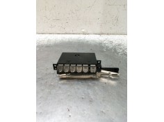 Recambio de mando calefaccion / aire acondicionado para suzuki baleno (eg) 1.6 i 16v (sy416) referencia OEM IAM 7451063G 7455065