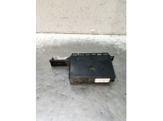 Recambio de mando calefaccion / aire acondicionado para suzuki baleno (eg) 1.6 i 16v (sy416) referencia OEM IAM 7451063G 7455065 2