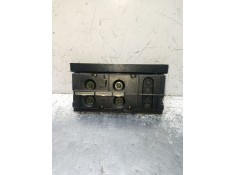 Recambio de mando calefaccion / aire acondicionado para fiat tempra (159_) 1.9 d (159.ag) referencia OEM IAM   91 2