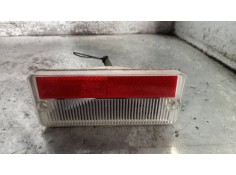 Recambio de piloto trasero derecho paragolpes para chrysler le baron turbo cabrio referencia OEM IAM   LEBARON