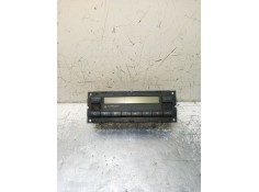 Recambio de mando calefaccion / aire acondicionado para volkswagen golf iv (1j1) 1.9 tdi referencia OEM IAM   98