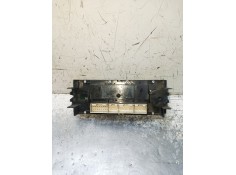 Recambio de mando calefaccion / aire acondicionado para volkswagen golf iv (1j1) 1.9 tdi referencia OEM IAM   98 2