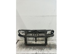 Recambio de panel frontal para volkswagen golf iv (1j1) 1.9 tdi referencia OEM IAM   98