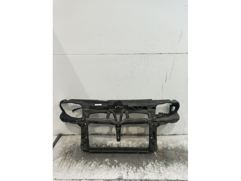 Recambio de panel frontal para volkswagen golf iv (1j1) 1.9 tdi referencia OEM IAM   98