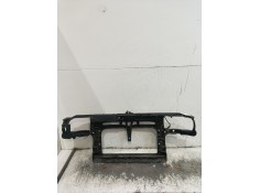 Recambio de panel frontal para volkswagen golf iv (1j1) 1.9 tdi referencia OEM IAM   98 2