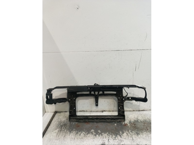 Recambio de panel frontal para volkswagen golf iv (1j1) 1.9 tdi referencia OEM IAM   98