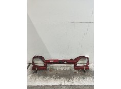 Recambio de panel frontal para citroën saxo (s0, s1) 1.5 d referencia OEM IAM   98
