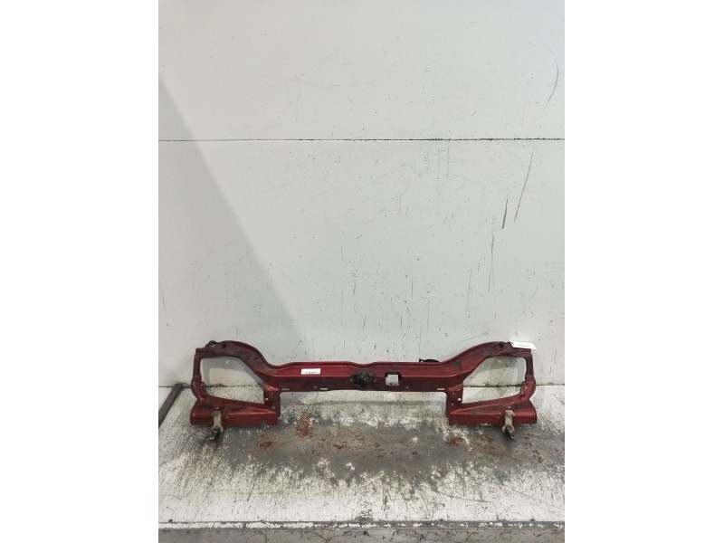 Recambio de panel frontal para citroën saxo (s0, s1) 1.5 d referencia OEM IAM   98