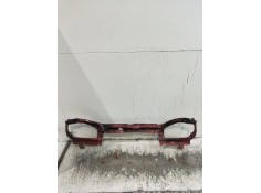 Recambio de panel frontal para citroën saxo (s0, s1) 1.5 d referencia OEM IAM   98 2