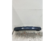 Recambio de refuerzo paragolpes delantero para renault laguna ii (bg0/1_) 2.0 16v (bg00, bg0k, bg0p, bg0w) referencia OEM IAM   