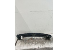 Recambio de refuerzo paragolpes delantero para renault laguna ii (bg0/1_) 2.0 16v (bg00, bg0k, bg0p, bg0w) referencia OEM IAM    2