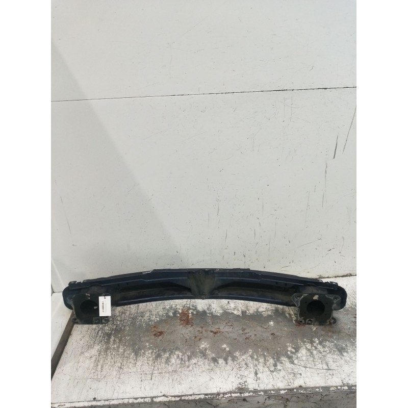 Recambio de refuerzo paragolpes delantero para renault laguna ii (bg0/1_) 2.0 16v (bg00, bg0k, bg0p, bg0w) referencia OEM IAM   