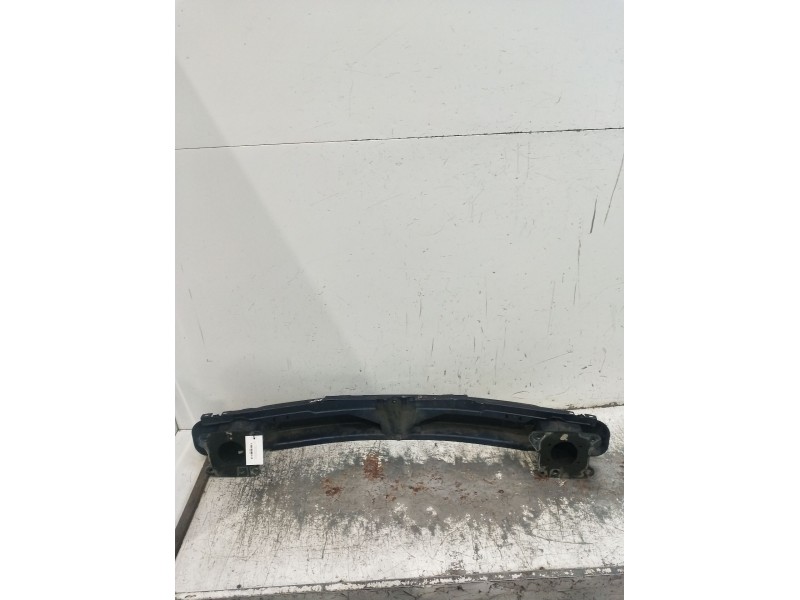 Recambio de refuerzo paragolpes delantero para renault laguna ii (bg0/1_) 2.0 16v (bg00, bg0k, bg0p, bg0w) referencia OEM IAM   