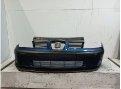 Recambio de paragolpes delantero para seat ibiza ii (6k1) 1.9 sdi referencia OEM IAM  5P 99