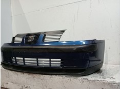 Recambio de paragolpes delantero para seat ibiza ii (6k1) 1.9 sdi referencia OEM IAM  5P 99 2