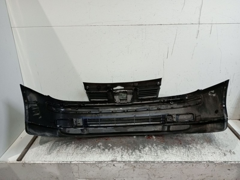 Recambio de paragolpes delantero para seat ibiza ii (6k1) 1.9 sdi referencia OEM IAM  5P 99