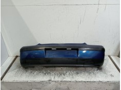 Recambio de paragolpes trasero para seat ibiza ii (6k1) 1.9 sdi referencia OEM IAM  5P 99