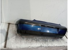 Recambio de paragolpes trasero para seat ibiza ii (6k1) 1.9 sdi referencia OEM IAM  5P 99 2