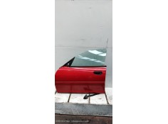 Recambio de puerta delantera izquierda para chrysler neon (pl) 2.0 le referencia OEM IAM   