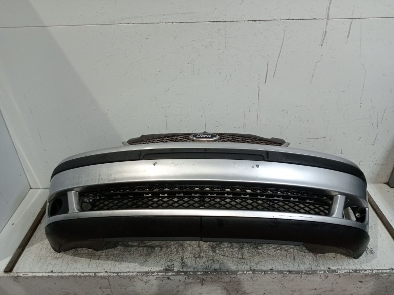 Recambio de paragolpes delantero para ford galaxy i (wgr) 1.9 tdi referencia OEM IAM  5P 05