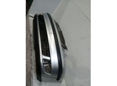 Recambio de paragolpes delantero para ford galaxy i (wgr) 1.9 tdi referencia OEM IAM  5P 05 2
