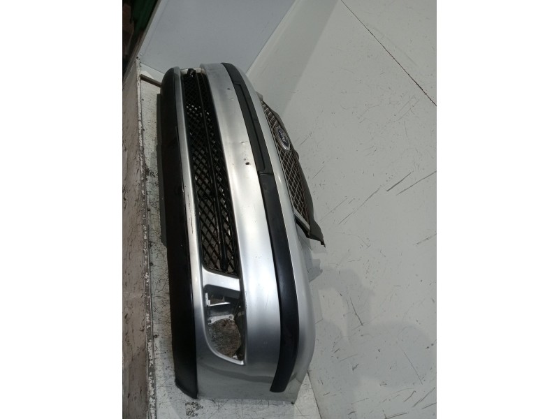 Recambio de paragolpes delantero para ford galaxy i (wgr) 1.9 tdi referencia OEM IAM  5P 05