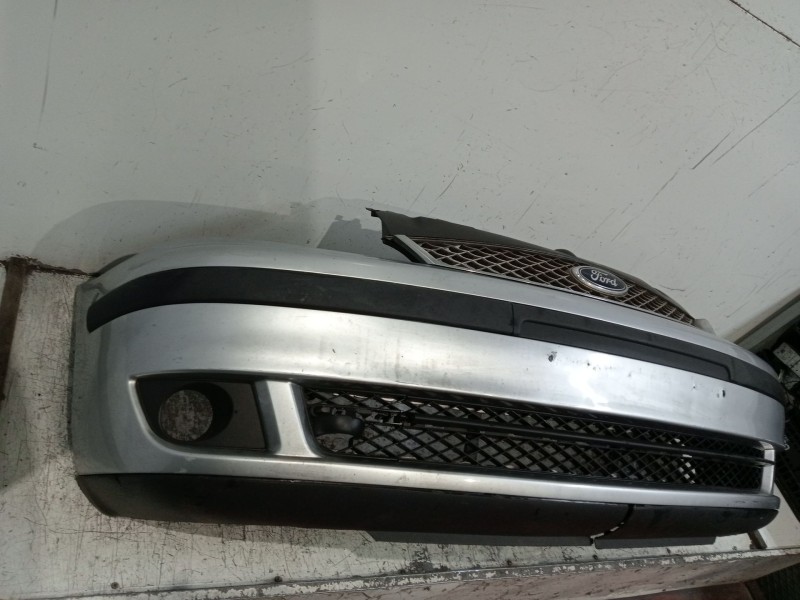 Recambio de paragolpes delantero para ford galaxy i (wgr) 1.9 tdi referencia OEM IAM  5P 05