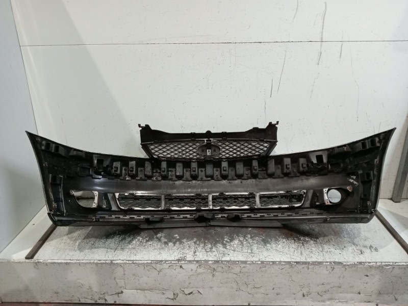 Recambio de paragolpes delantero para ford galaxy i (wgr) 1.9 tdi referencia OEM IAM  5P 05