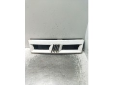 Recambio de rejilla delantera para fiat tempra (159_) 1.9 d (159.ag) referencia OEM IAM   91