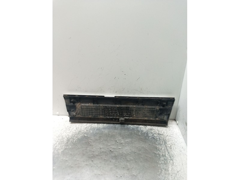 Recambio de rejilla delantera para fiat tempra (159_) 1.9 d (159.ag) referencia OEM IAM   91