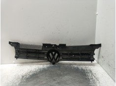 Recambio de rejilla delantera para volkswagen golf iv (1j1) 1.9 tdi referencia OEM IAM   98 2